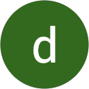 daniel alboukrek